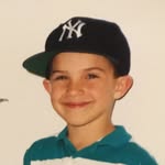 jeffrey bomberger - @bomberger.jeffrey - Instagram