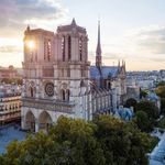 Jean Francois Pekelgny - @jeff____bond - Instagram