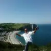 Jeff bon Dimanche - @jeffbondimanche - TikTok