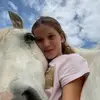 Jeff Bond488 - @eliza_boopy - TikTok