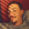 Jeff Bond979 - @jeffbond979 - TikTok