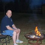 Jeff Bond - @jeffbond22222 - Instagram