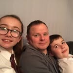 Jeff Bond - @jeffbond7 - Instagram