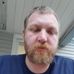 Jeff Bond - Facebook