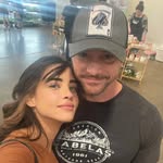 Jeff Bond - @jbond33 - Instagram