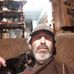 Jeff Bond - Facebook