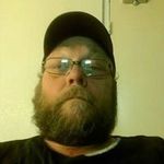 Jeff Bond - @jeff4522 - Instagram