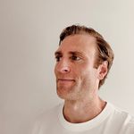 Jeff Bond - @jeffbond_ - Instagram