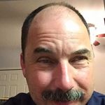 Jeff Bond - @bond5479 - Instagram