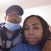 Jeff Bond - Facebook