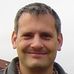 Jeff Bond - Facebook