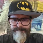 Jeff Bond - @bond_jeff - Instagram