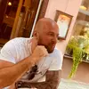 Jeff Bond - @jeffbond242 - TikTok