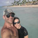 Jeff Bond - @jeff.bond - Instagram