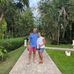 Jeff Bond - Facebook