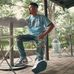 Jeff Bond - Facebook