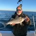 Jeff Bond - Facebook