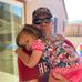 Jeff Bond - Facebook
