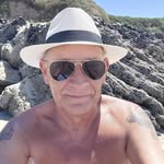 Jeff Bond - @jeff1340hd29 - Instagram