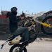 Jeff Bond - Facebook