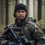 Jeff Bond - @jeffrydinn - Instagram