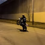 Jeff Bond - @sykosocial49 - Instagram