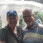 Jeff Bond - @bondjeff007 - Instagram