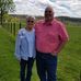 Jeff Bond - Facebook
