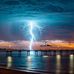 Jeff Bond - Facebook