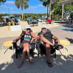 Jeff Bond - @jeffbond99 - Instagram