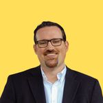 Jeff Bond - @jeffbond1234 - Instagram