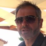 Jeff_Bond - @jeff___bond - Instagram
