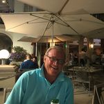 Jeff Bond - @jeffbond1 - Instagram