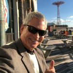 Jeff Bond - @jeff.bond001 - Instagram