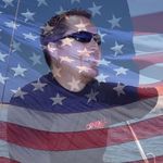 Jeff Bond - @jeff_s_bond - Instagram