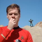 Jeff Bond - @jeffbond66 - Instagram