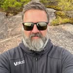 Jeff Bond - @jeffbond549 - Instagram