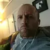 Jeff Bond - @jeffbond71 - TikTok