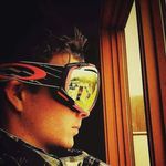 Jeff Bond - @bondy__007 - Instagram