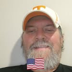 Jeff Bond - @jeffbond9755 - Instagram