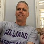 Jeff Bond - @jeffbond13 - Instagram