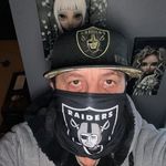 Jeff Bond - @fedup792 - Instagram