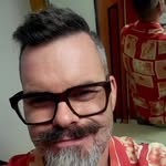 Jeff Bond - @j.scottbond - Instagram