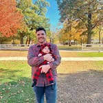 Jeff Bond - @jeff_bond13 - Instagram