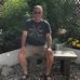 Jeff Bond - Facebook