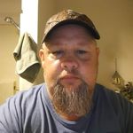Jeff Bond - @jeff.bond.773 - Instagram