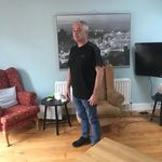 Jeff Bond - @jeffbond101 - Instagram
