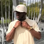 Jeff Bond - @theycallinmehansome_ - Instagram