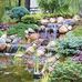 Jeff Bond landscapes - Facebook