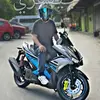Jeffbond - @jeffbond687 - TikTok
